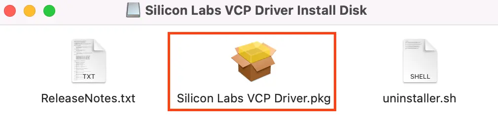 Mac-SiliconLabsVCPDriver.pkg