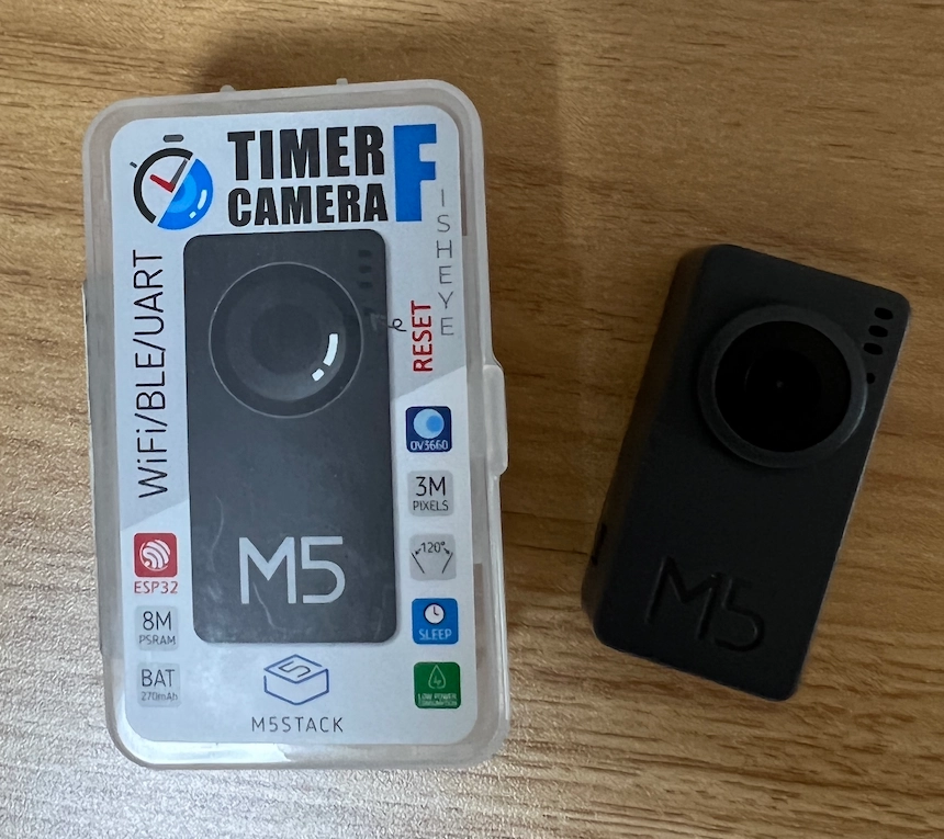 timer-camera-f-buy